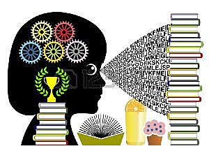 SOMBRAS DEL PASADO  - 1950 VS. 1980