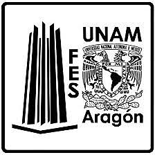 Licenciatura Ing Computación