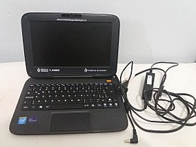 primera netbook