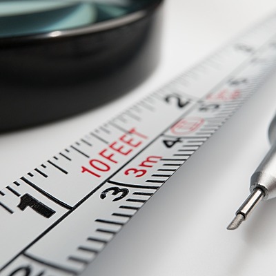 Timeline: Evolución de la evaluación psicológica