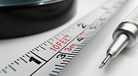 Timeline: Evolución de la evaluación psicológica