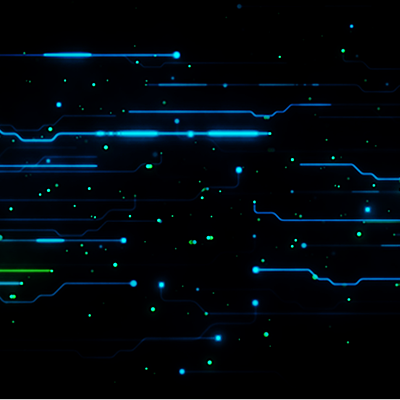 Timeline: Las tecnologías y yo, Zalazar Karen