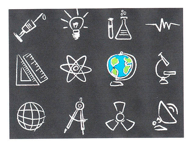 Epidemiólogo inglés Clifford Allchin