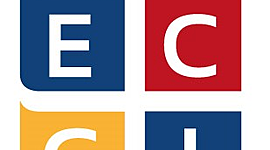 Timeline: Problemática ambiental de la producción y consumo en Colombia y el mundo