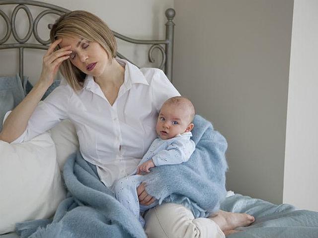 Robert Starrs, Oliver Wendell