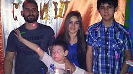 Timeline: Las tecnologías y yo