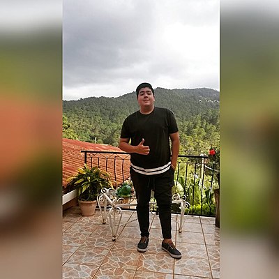 Timeline: Proceso de la Hominizacion