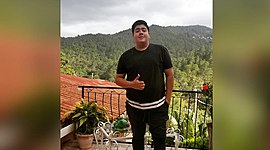 Timeline: Proceso de la Hominizacion