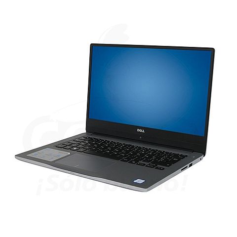 Mi primera computadora personal