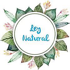 Imperio Romano o Derecho Romano