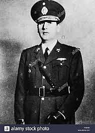 Perón asume como vicepresidente