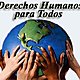 Xcuales son los derechos humanos.jpg.pagespeed.ic.mvwar 0utb