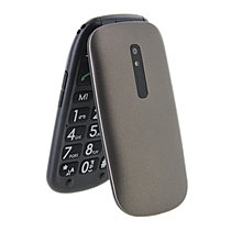 Mi 1er celular con tapita