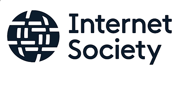 Internet society