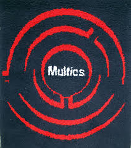MULTICS