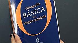 Timeline: Introducción para el aprendizaje de la ortografía