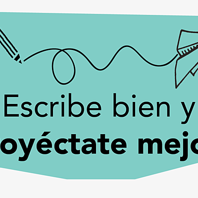 Timeline: Ortografía