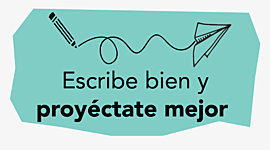 Timeline: Ortografía