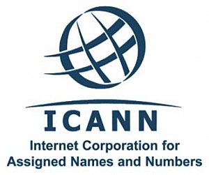 Internet corporation for assigned names and numbers