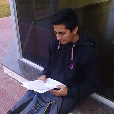 Timeline: Las Tecnologias y yo