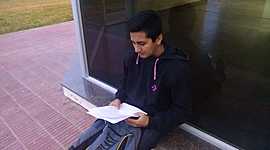 Timeline: Las Tecnologias y yo