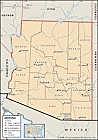 Arizona