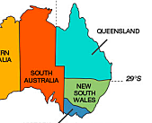 South Australia Expands Yet Again