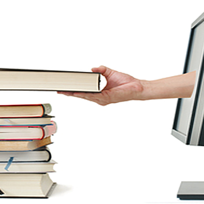 Timeline: Evolución Histórica de la Educación en Línea