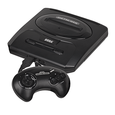 Timeline: Linea de Tiempo