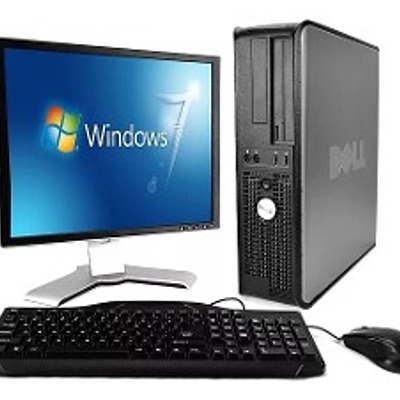 Timeline: Linea de Tiempo