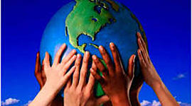 Timeline: derechos humanos