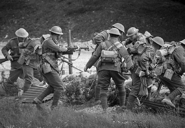 El comienzo del siglo XX y la propagación de la fotografía