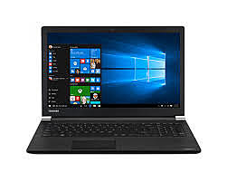 Primera computadora personal