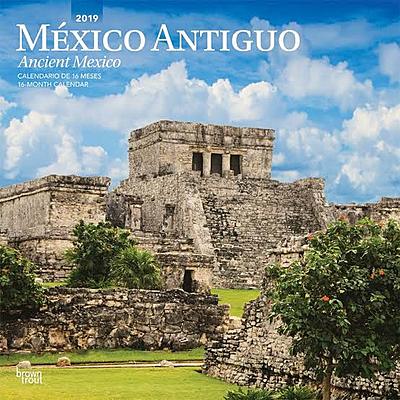 Timeline: Salud pública en México