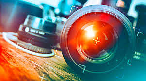 También fue durante el siglo XX cuando se desarrolló la fotografía de paisajes urbanos, un arte popular hoy en día.