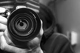 También fue durante el siglo XX cuando se desarrolló la fotografía de paisajes urbanos, un arte popular hoy en día.