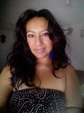 ¡Seguimos caminando!