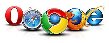 Encontrando lo que necesitas: El buscador