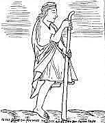 MODERNIDAD- PUEBLOS INDÍGENAS