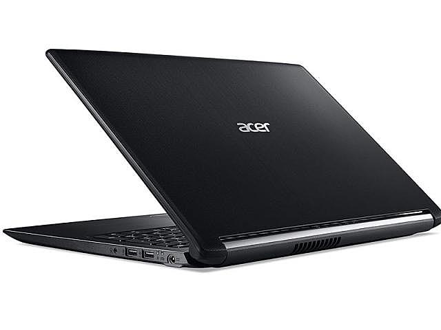 Segunda computadora personal