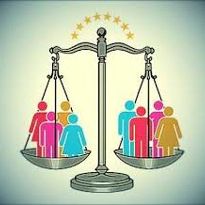 Timeline: Pasos de los Derechos Humanos