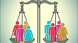 Timeline: Pasos de los Derechos Humanos