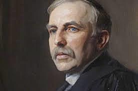 ernest rutherford