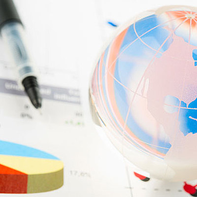 Timeline: HISTORIA DE LA FARMACOEPIDEMIOLOGÍA