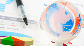 Timeline: HISTORIA DE LA FARMACOEPIDEMIOLOGÍA