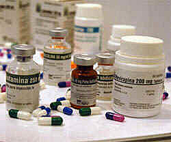 Primer estudio observacional multicéntrico