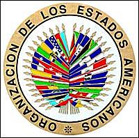 México firma el tratado interamericano de asistencia recíproca