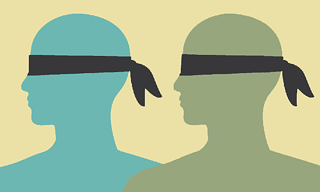 Estandarización del ensayo comparativo aleatorio doble ciego