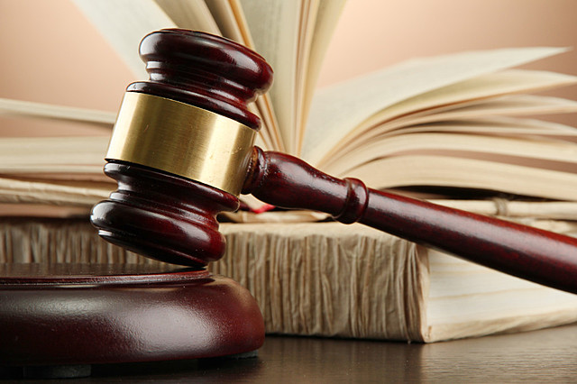 1948: DERECHOS HUMANOS