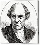 William Whewell